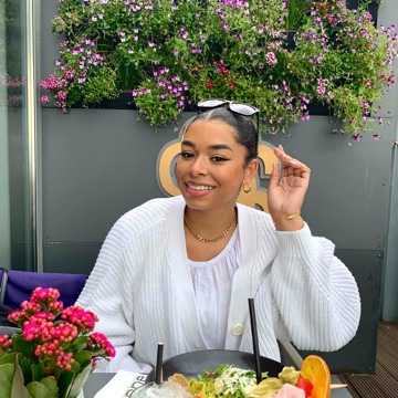 readwithsally's profile