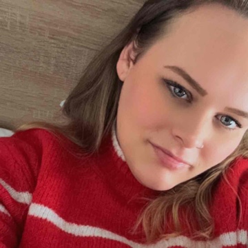 marieli28's profile