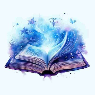 jasmin_book_love's profile