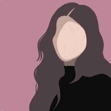 malaisen's profile