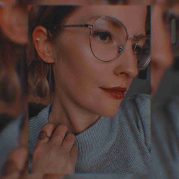 lisix3's profile