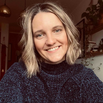 moini_cori's profile