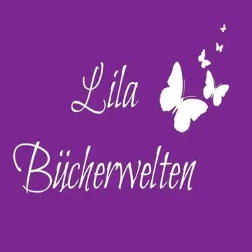lila_buecherwelten's profile