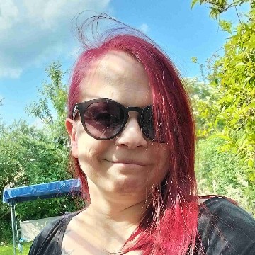 janas_buecherwelt's profile