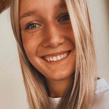 djulia's profile