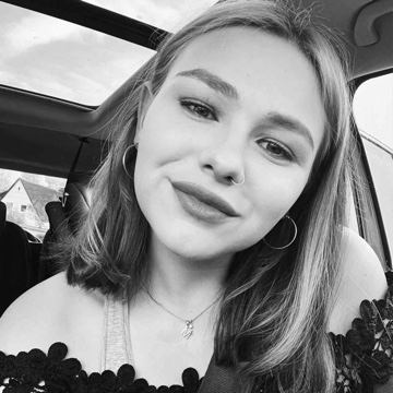 franny1997's profile