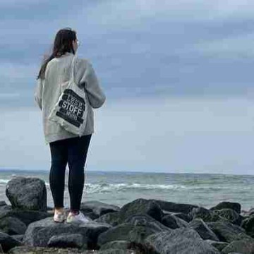 bookandbreeze's profile