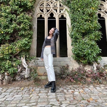 _karmakate's profile