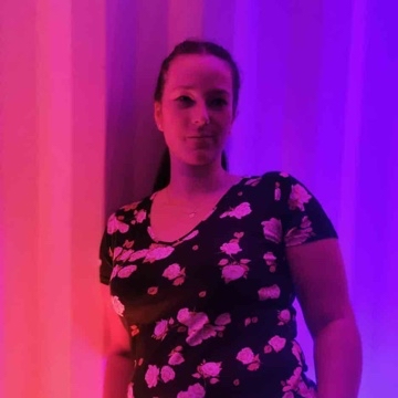 darkgirl's profile