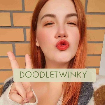 doodletwinky's profile