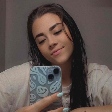 milena_je's profile