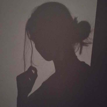 anna.x's profile