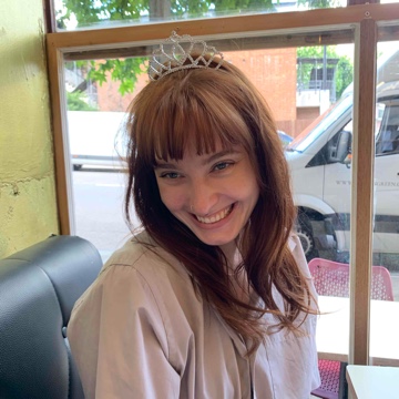 lottilise's profile