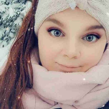 amiiwinchester's profile