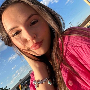 annzoi's profile