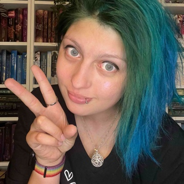 jenn.ashes_books's profile