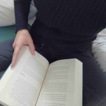 reading_ella's profile