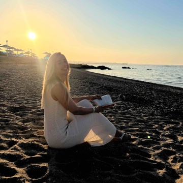 mariexce's profile