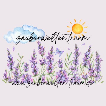zauberwelten.traum's profile