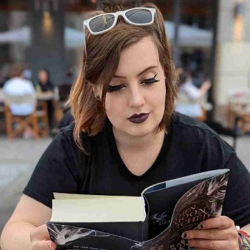 hannahshobbychaos's profile