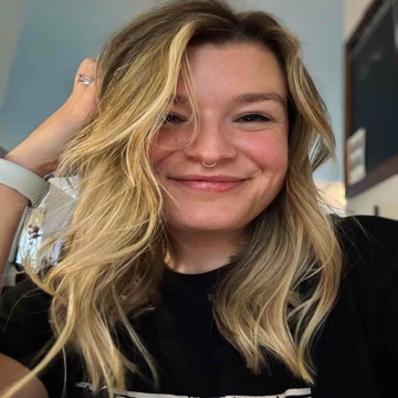 pauliiiinsche's profile