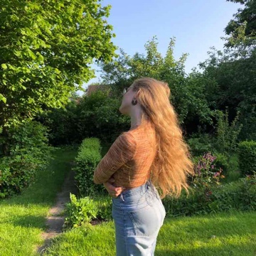 paulaihl's profile