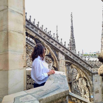 mel.uey's profile