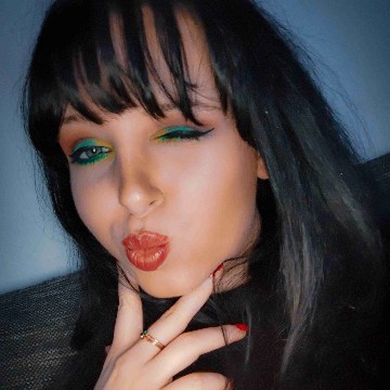 ghostma001's profile