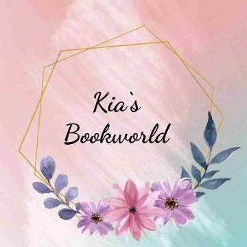kias_bookworld's profile