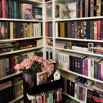 nightmare.before.books's profile