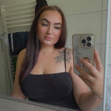 lxvoxu's profile