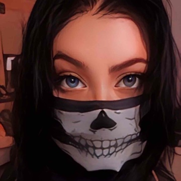 milenamoon's profile