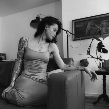 satschgi's profile