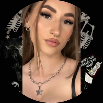 jennasmxtape's profile