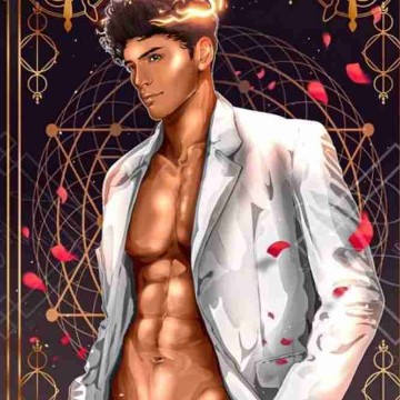 baerchen_20's profile