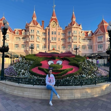 mrsknoedeli's profile