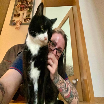 cruella_de_vil's profile