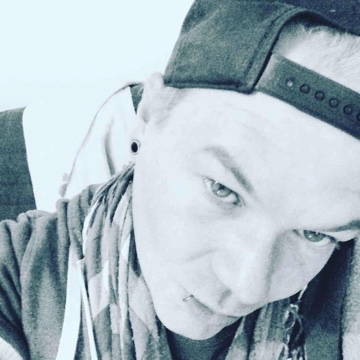 littlesummerson's profile