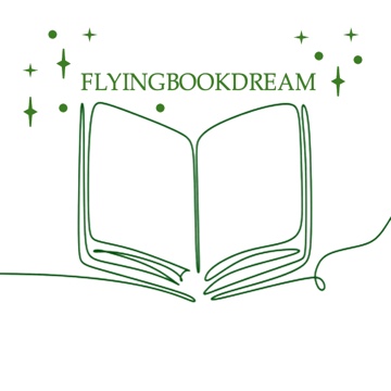 flyingbookdream's profile