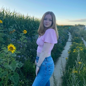emmaliest's profile
