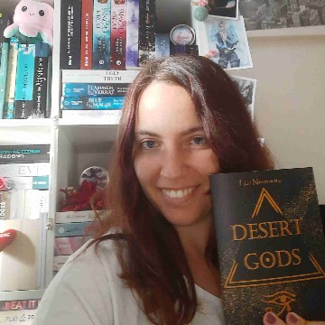 everbooklove's profile