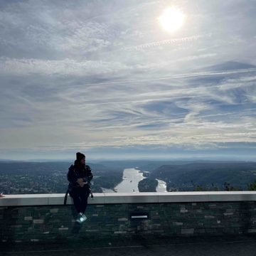 xodvnxo's profile