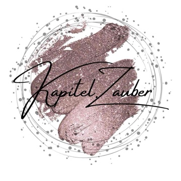 kapitel.zauber's profile