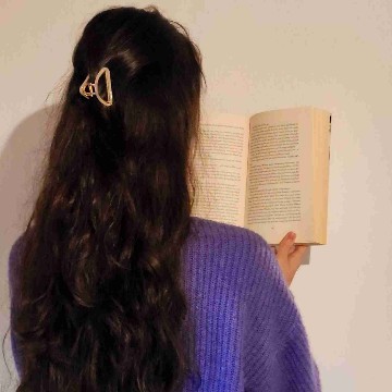 zeilenundmagie's profile