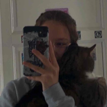 marie.shpz's profile