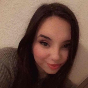 xxqlissy's profile