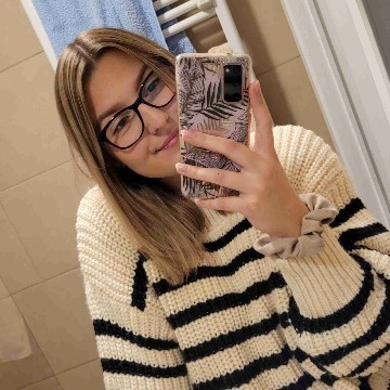 laurascrimetime's profile
