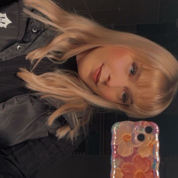 clnshlz's profile