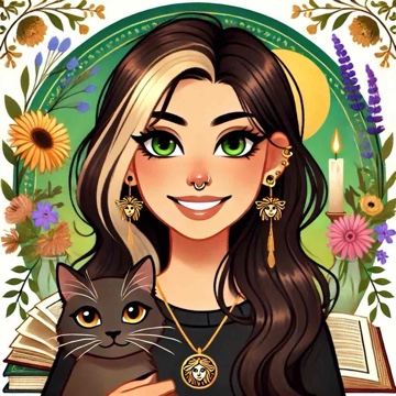 behindbookisheyes's profile
