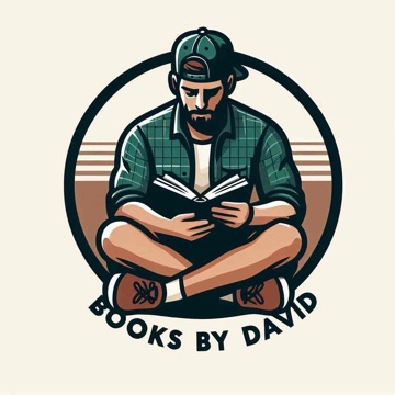 books.by.david's profile